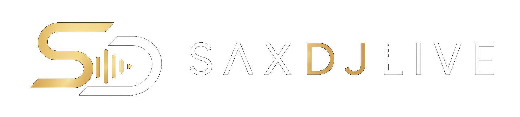 SaxDJLive